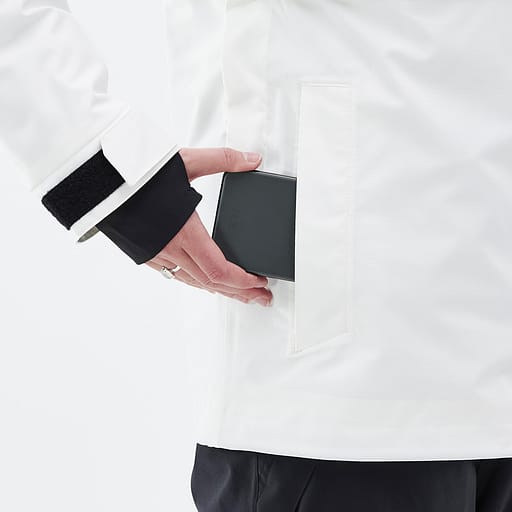 Medielomme Hovedproduktdetaljbilde,