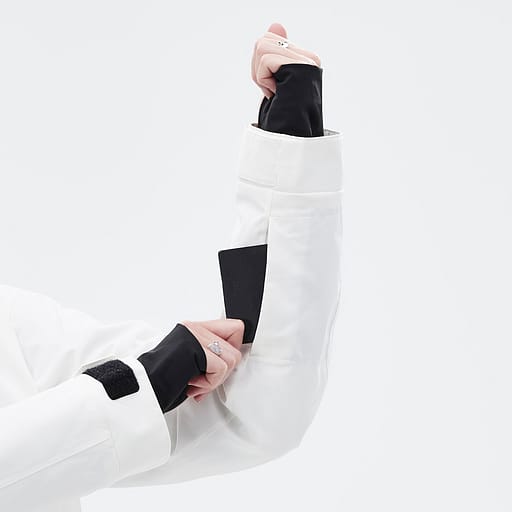 Heispass-lommer Hovedproduktdetaljbilde,