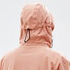 Hette med stormbeskyttelse, Bilde 3 av 3,