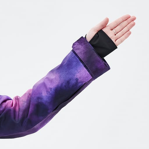 Håndleddvarmere Hovedproduktdetaljbilde,