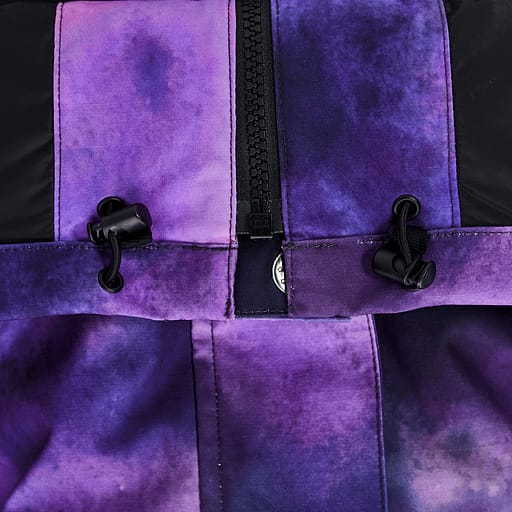 Linning med snor Hovedproduktdetaljbilde,