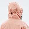 Hette med stormbeskyttelse, Bilde 3 av 3,