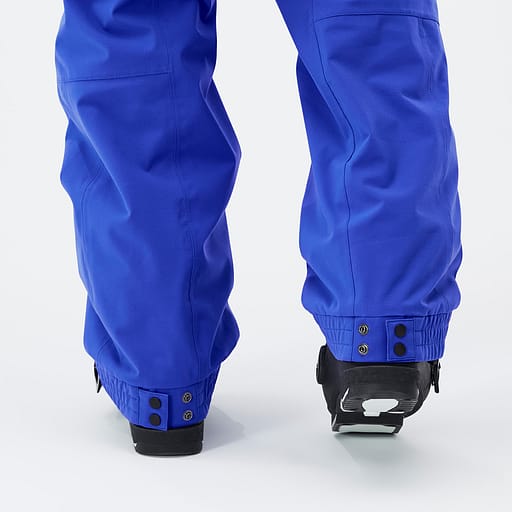 Fald med justerbare trykknapper Hovedproduktdetaljbilde,