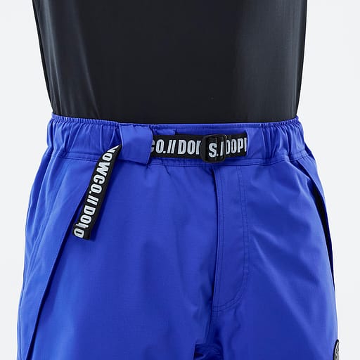 Elastisk belte og linning Hovedproduktdetaljbilde,