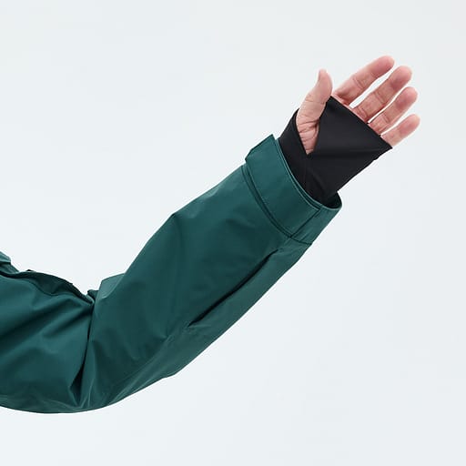 Håndleddvarmere Hovedproduktdetaljbilde,