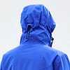 Hette med stormbeskyttelse, Bilde 3 av 3,
