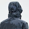 Hette med stormbeskyttelse, Bilde 3 av 3,