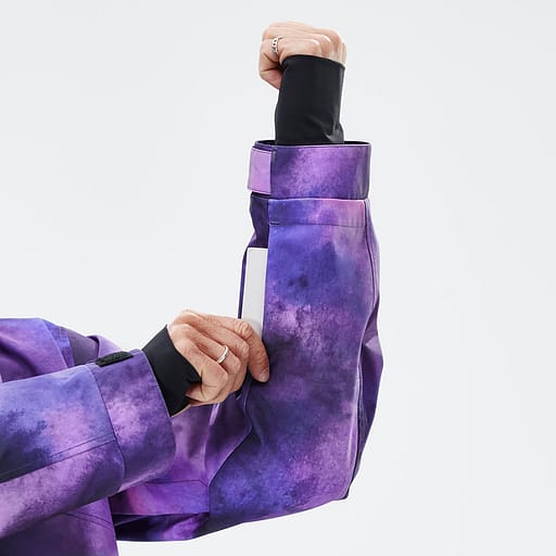 Heispass-lommer Hovedproduktdetaljbilde,