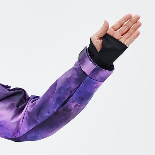 Håndleddvarmere Hovedproduktdetaljbilde,