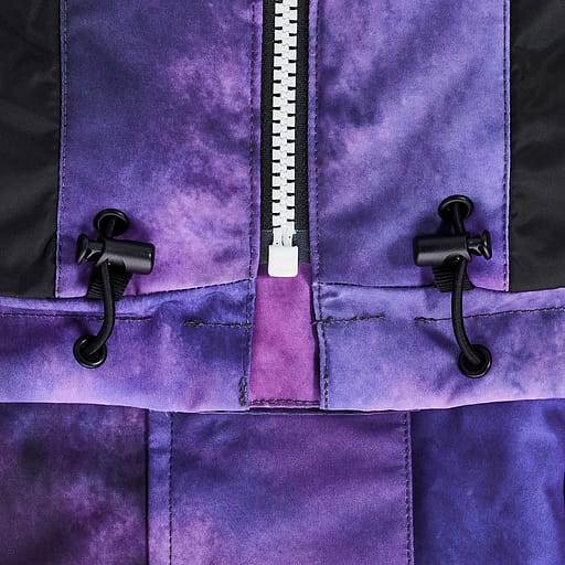 Linning med snor Hovedproduktdetaljbilde,