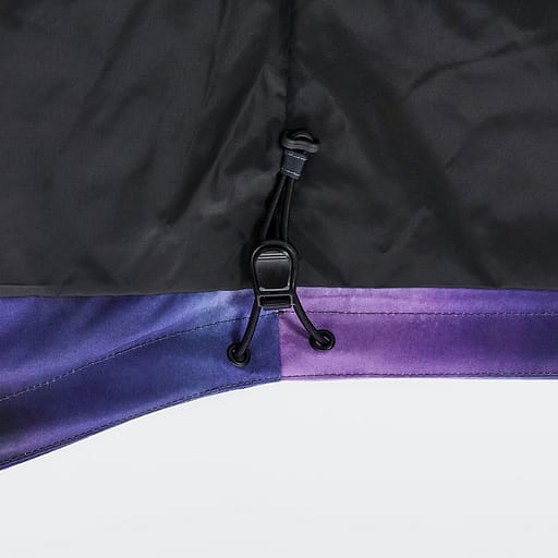 Linning med snor Hovedproduktdetaljbilde,