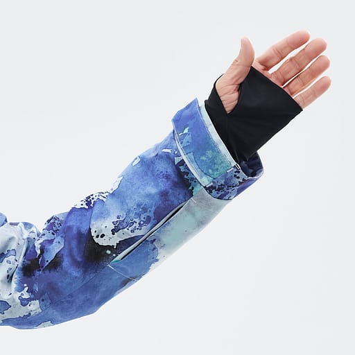 Håndleddvarmere Hovedproduktdetaljbilde,