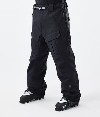 Dope Antek Skibukse Herre
