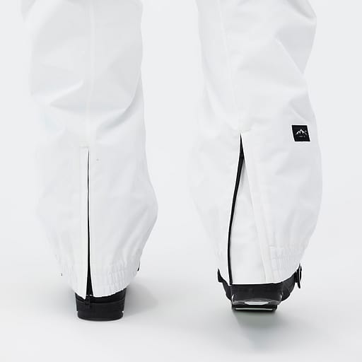 Glidelås med kilerem Hovedproduktdetaljbilde,