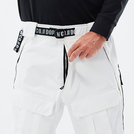 Gylflukking Hovedproduktdetaljbilde,