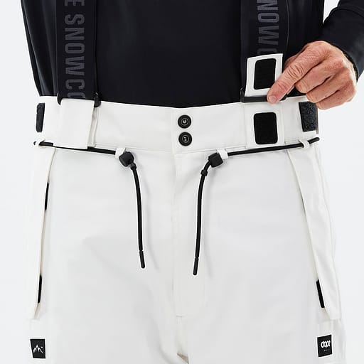 Belteløkker for seler Hovedproduktdetaljbilde,