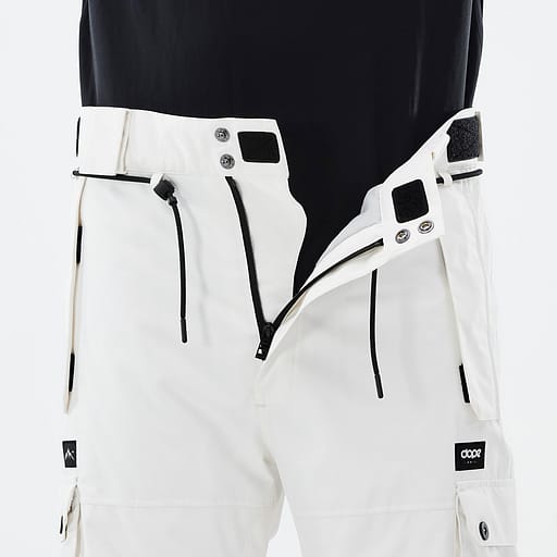 Forsterket gylflukking Hovedproduktdetaljbilde,