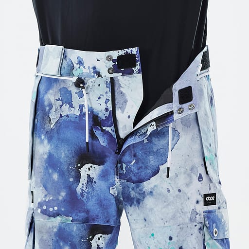 Forsterket gylflukking Hovedproduktdetaljbilde,