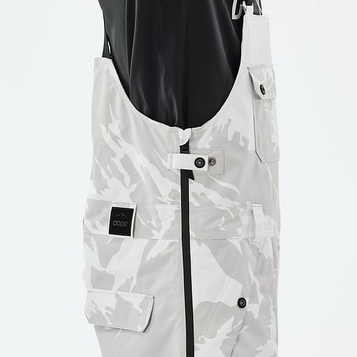 Snapper-justerbar midje Hovedproduktdetaljbilde,