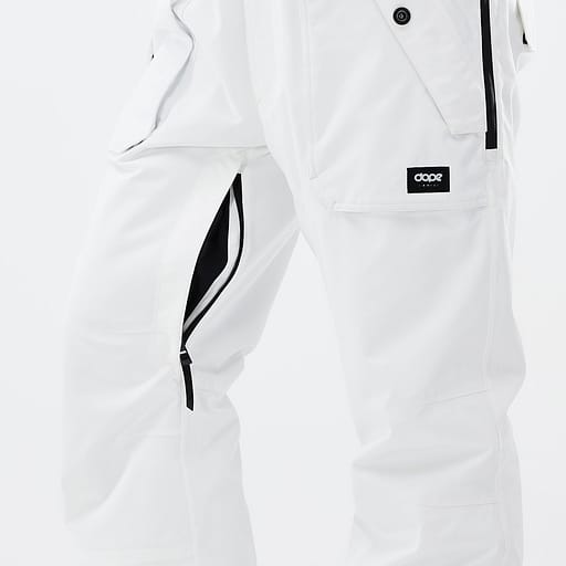 Glidelås og mesh-ventilasjon Hovedproduktdetaljbilde,