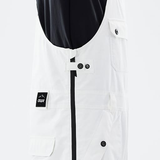 Snapper-justerbar midje Hovedproduktdetaljbilde,