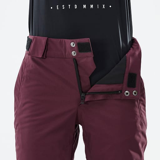 Forsterket gylflukking Hovedproduktdetaljbilde,