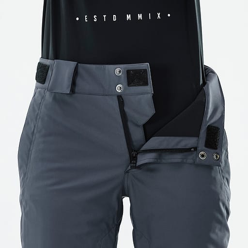 Forsterket gylflukking Hovedproduktdetaljbilde,