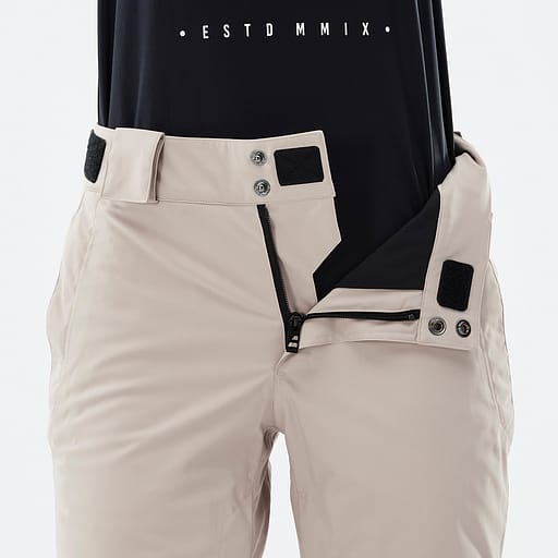 Forsterket gylflukking Hovedproduktdetaljbilde,