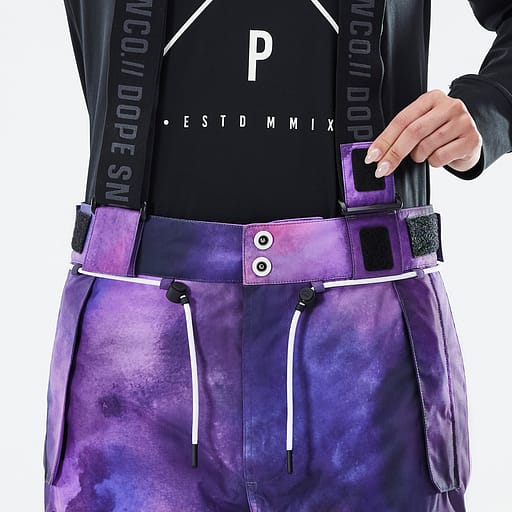 Belteløkker for seler Hovedproduktdetaljbilde,