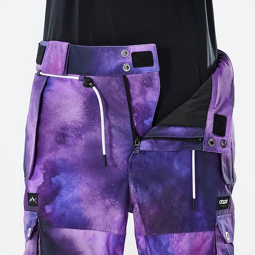 Forsterket gylflukking Hovedproduktdetaljbilde,