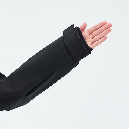 Justerbare borrelåsmansjetter Hovedproduktdetaljbilde,