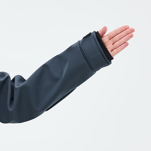 Justerbare borrelåsmansjetter Hovedproduktdetaljbilde,