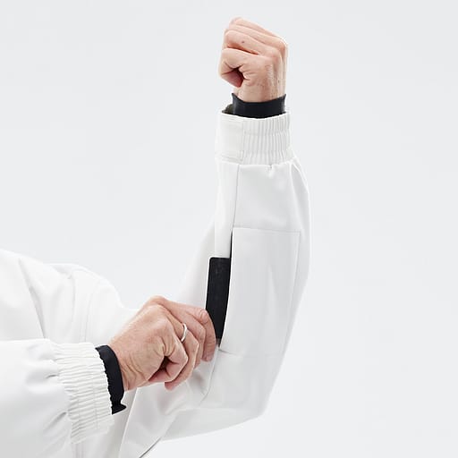 Heispass-lommer Hovedproduktdetaljbilde,