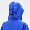 Hette med stormbeskyttelse, Bilde 3 av 3,