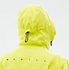 Hette med stormbeskyttelse, Bilde 3 av 3,