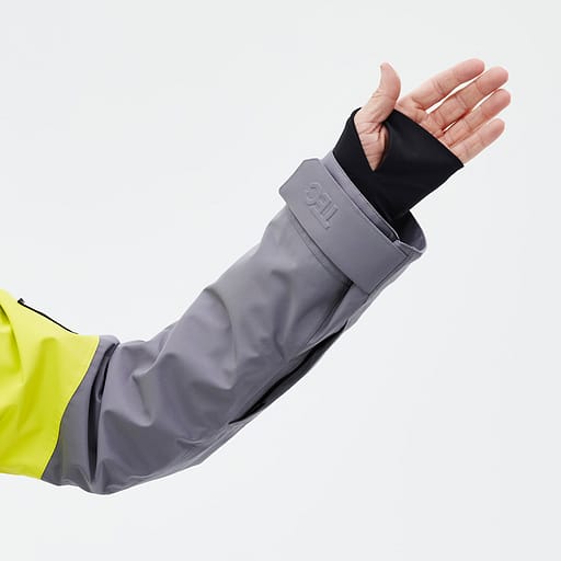 Heispass-lomme Hovedproduktdetaljbilde,