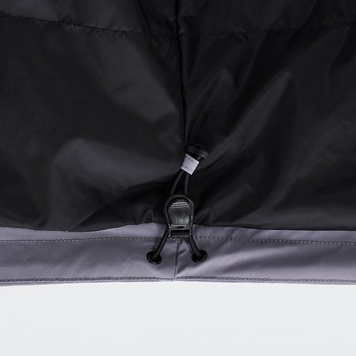 Linning med snor Hovedproduktdetaljbilde,