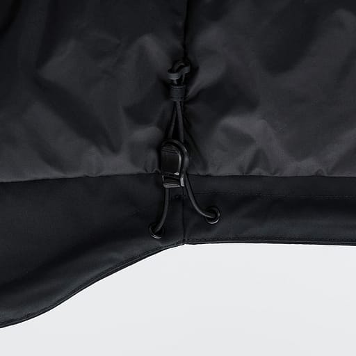 Linning med snor Hovedproduktdetaljbilde,