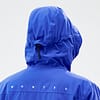 Hette med stormbeskyttelse, Bilde 3 av 3,