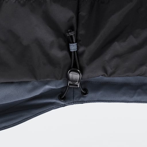 Linning med snor Hovedproduktdetaljbilde,