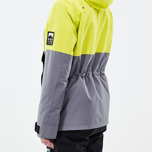 Snøring i livet Hovedproduktdetaljbilde,