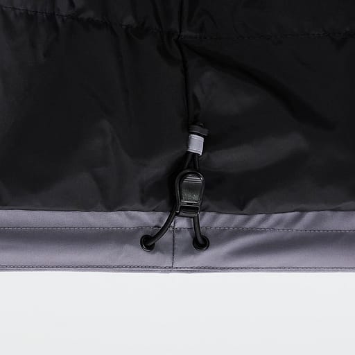 Linning med snor Hovedproduktdetaljbilde,