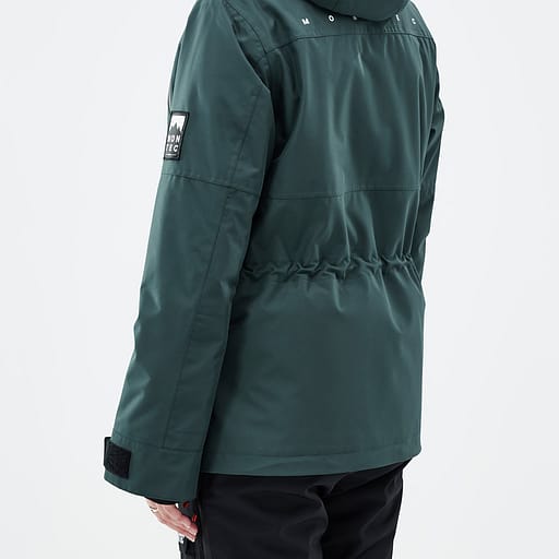 Snøring i livet Hovedproduktdetaljbilde,