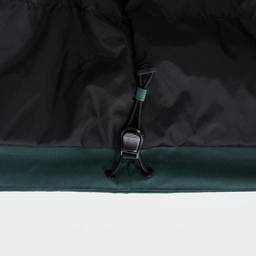 Linning med snor Hovedproduktdetaljbilde,