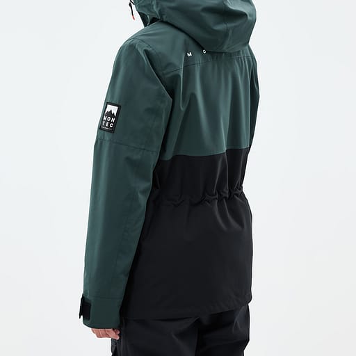 Snøring i livet Hovedproduktdetaljbilde,