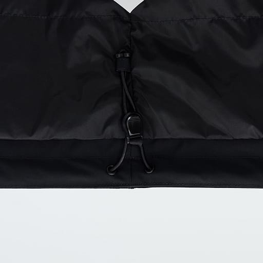 Linning med snor Hovedproduktdetaljbilde,