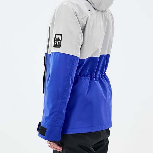 Snøring i livet Hovedproduktdetaljbilde,