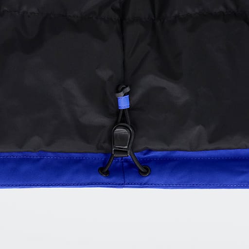 Linning med snor Hovedproduktdetaljbilde,