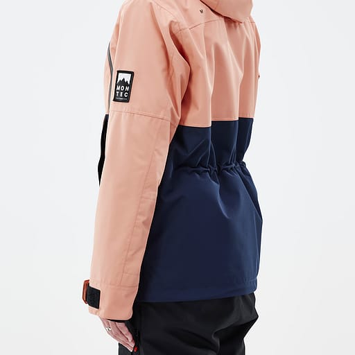 Snøring i livet Hovedproduktdetaljbilde,