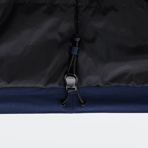 Linning med snor Hovedproduktdetaljbilde,